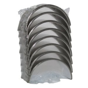 Metales de Biela Suzuki | Daytona Autopartes Originales