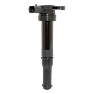 Bobina de Encendido 3 Pines Tipo Lápiz | Kia