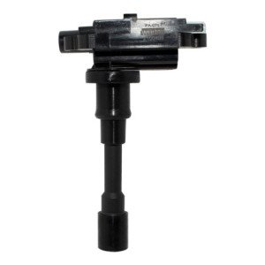 Bobina de Encendido Suzuki | Daytona Autopartes Originales