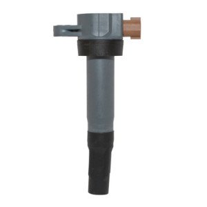 Bobina de Encendido Suzuki | Daytona Autopartes Originales