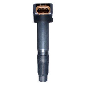 Bobina de Encendido Suzuki | Daytona Autopartes Originales