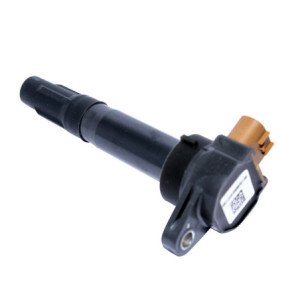 Bobina de Encendido Suzuki | Daytona Autopartes Originales