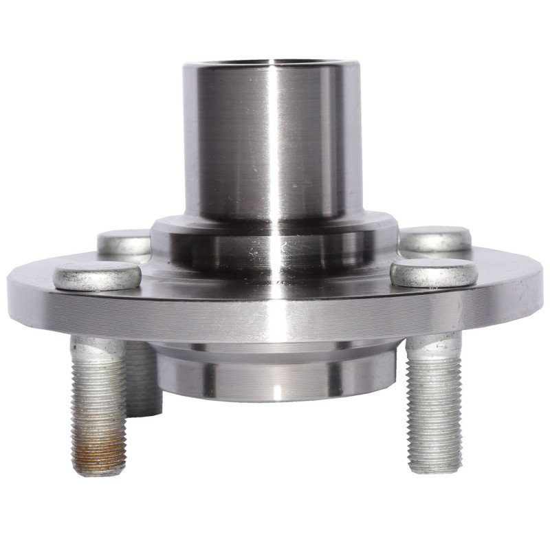 Bocamaza Suzuki  Soporte Preciso para Ruedas y Frenos