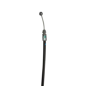 Cables de Control Suzuki Precisión en Aceleración, Embrague y Transmisión