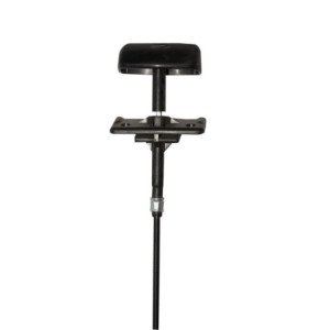 Cables de Control Suzuki Precisión en Aceleración, Embrague y Transmisión