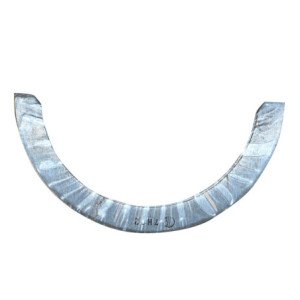 Cigüeñal Suzuki Potencia y Movimiento del Motor