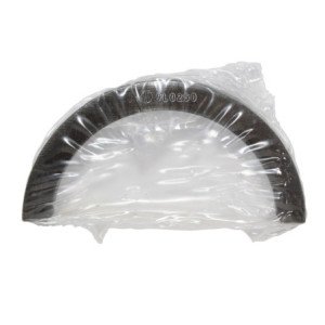 Cigüeñal Suzuki Potencia y Movimiento del Motor