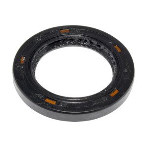 Cigüeñal Suzuki Potencia y Movimiento del Motor