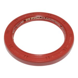 Cigüeñal Suzuki Potencia y Movimiento del Motor