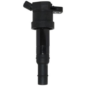 Bobina de Encendido 2 Pines Tipo Lápiz | Kia