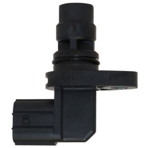 Cigüeñal Suzuki Potencia y Movimiento del Motor