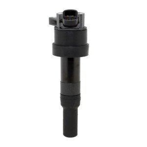 Bobina de Encendido 2 Pines Tipo Lápiz | Kia