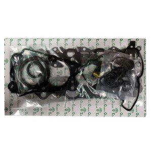 Culata Suzuki Precisión y Rendimiento del Motor