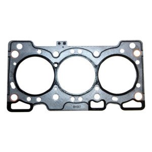 Culata Suzuki Precisión y Rendimiento del Motor