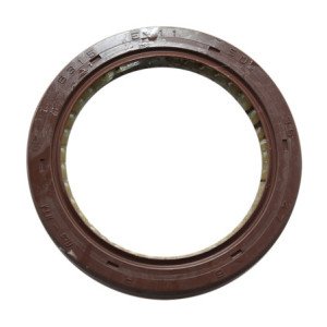 Eje de Leva Suzuki Sincronización y Potencia del Motor