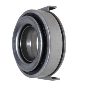 Collarín de Embrague Suzuki Acople Suave y Preciso