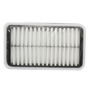Filtro de Aire Suzuki Protección y Rendimiento