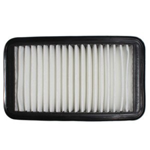 Filtro de Aire Suzuki Protección y Rendimiento