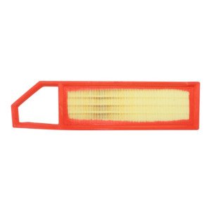 Filtro de Aire Suzuki Protección y Rendimiento