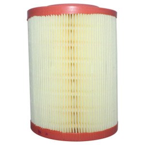 Filtro de Aire Suzuki Protección y Rendimiento