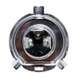 Foco Halógeno Suzuki Iluminación Clara y Segura