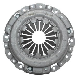 Embrague Daewoo Tico | Daytona Autopartes Repuestos