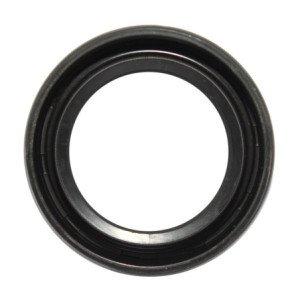 Palier Suzuki Transmisión Suave y Precisa