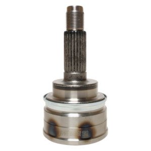 Palier Suzuki Transmisión Suave y Precisa