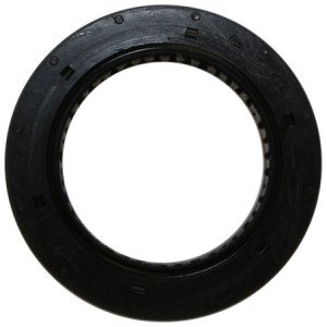 Palier Suzuki Transmisión Suave y Precisa