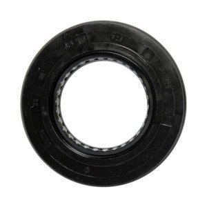 Palier Suzuki Transmisión Suave y Precisa