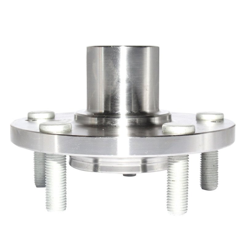 Bocamaza Delantera o Posterior con o sin Rodamiento y ABS | Kia