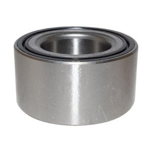 Rodaje Suzuki Giro Preciso y Estabilidad