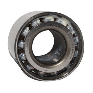 Rodaje Suzuki Giro Preciso y Estabilidad