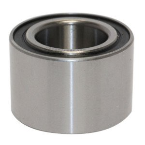 Rodaje Suzuki Giro Preciso y Estabilidad