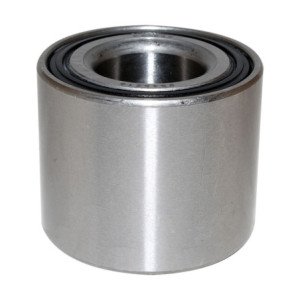 Rodaje Suzuki Giro Preciso y Estabilidad