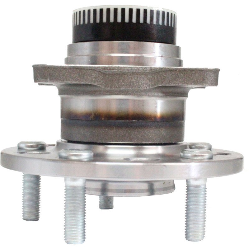 Bocamaza Delantera o Posterior con o sin Rodamiento y ABS | Kia