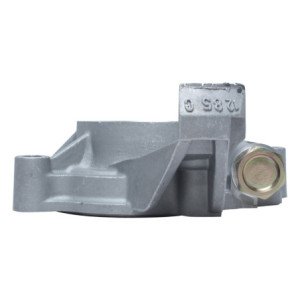 Bomba de Aceite Toyota Hilux Original y Precisa