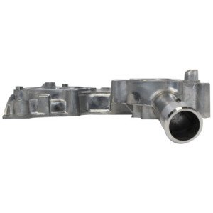 Bomba de Aceite Toyota Hilux Original y Precisa