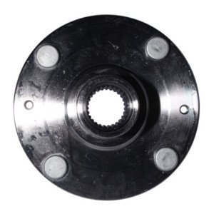 Bocamaza Delantera o Posterior con o sin Rodamiento y ABS | Kia