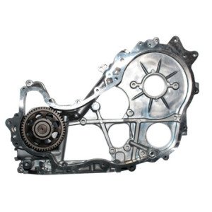 Bomba de Aceite Toyota Hilux Original y Precisa