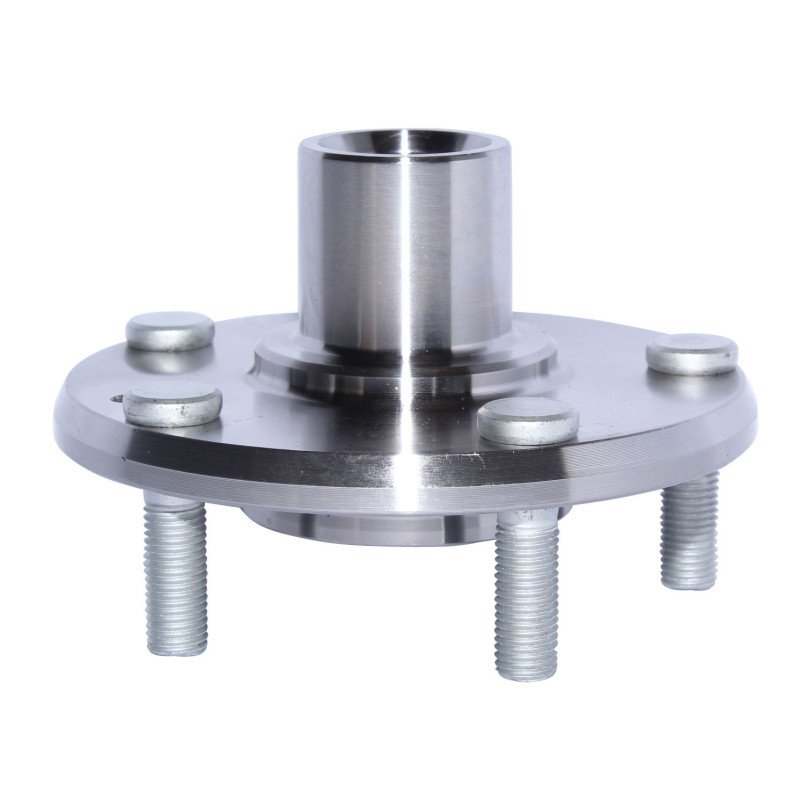 Bocamaza Delantera o Posterior con o sin Rodamiento y ABS | Kia