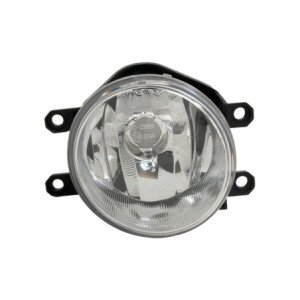 Faros Delanteros LED Originales Toyota Hilux - Alta Iluminación