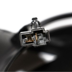 Electroventilador Daewoo Tico | Daytona Autopartes Repuestos