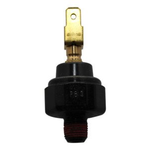 Electroventilador Daewoo Tico | Daytona Autopartes Repuestos