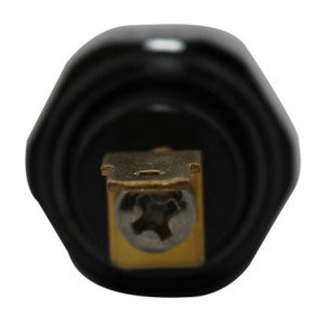 Electroventilador Daewoo Tico | Daytona Autopartes Repuestos