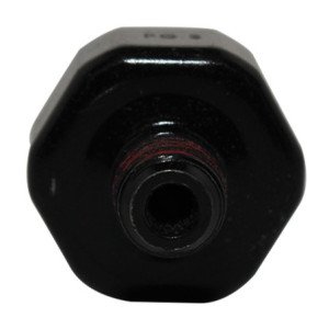 Electroventilador Daewoo Tico | Daytona Autopartes Repuestos