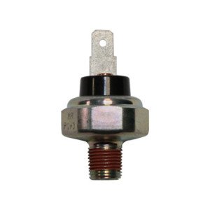 Electroventilador Daewoo Tico | Daytona Autopartes Repuestos