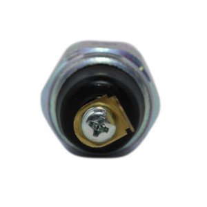 Electroventilador Daewoo Tico | Daytona Autopartes Repuestos