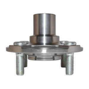 Bocamaza Delantera o Posterior con o sin Rodamiento y ABS | Kia