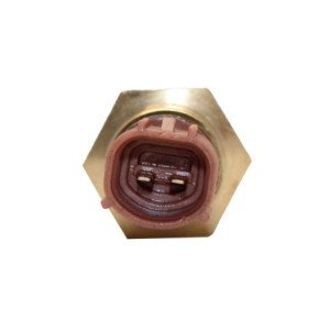 Electroventilador Daewoo Tico | Daytona Autopartes Repuestos